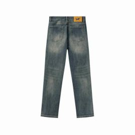 Picture for category Arcteryx Jeans